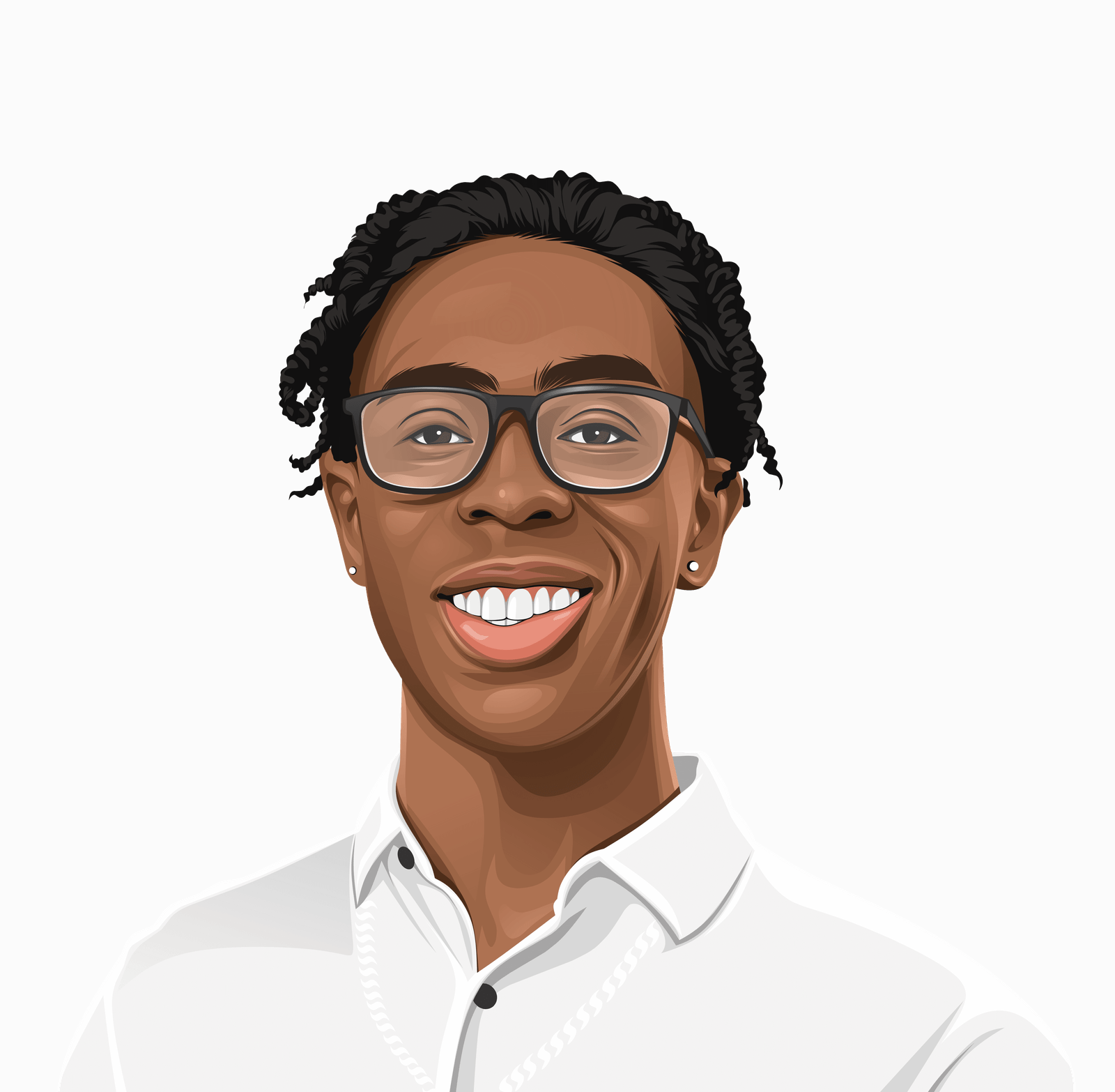 steffan-lynch-headshot